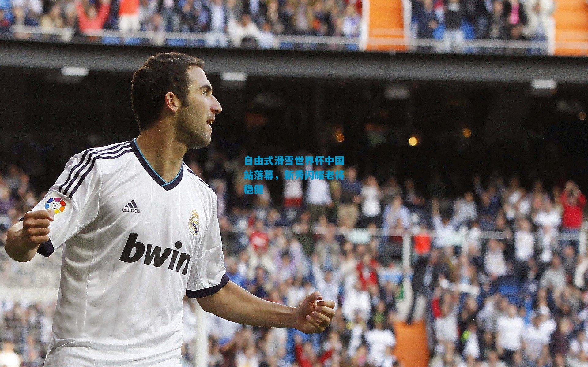 自由式滑雪世界杯中国站落幕，新秀闪耀老将稳健